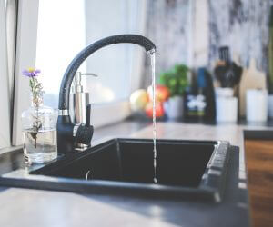 About Septic Pumping Service Ojo Caliente, NM